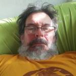 GUILLERMO BURITICA Profile Picture