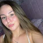 temzin little carse Carse Profile Picture