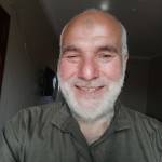 Abdelwahed Ghanem Profile Picture