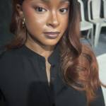 Tiwa Profile Picture