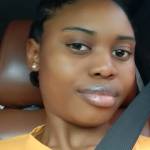 Mary Samuel Profile Picture