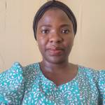 Ayodele Dedeke Profile Picture