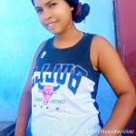 Francine Alysca Francine Profile Picture