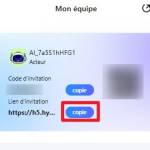 Alexandre Thamard Profile Picture