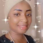 Faddy Touray Profile Picture