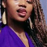 Jasmine Fleur Profile Picture