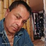 Julio Chalapud profile picture