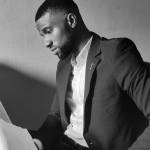 Francis Oranusi Profile Picture