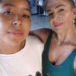 Patricia parra Profile Picture