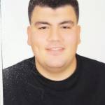 Abdelrhman wasfy Mahmoud Profile Picture