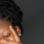 Preciouschidi Anyaorah Chidi Profile Picture