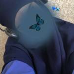 Naz 11 Profile Picture