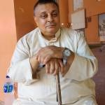 صلاح سيد Profile Picture