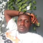 Aluko Aliyu Abubakar Profile Picture