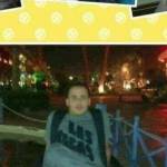 Adam ALhbiun Profile Picture