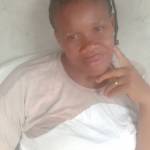 Divine Osuagwu Profile Picture