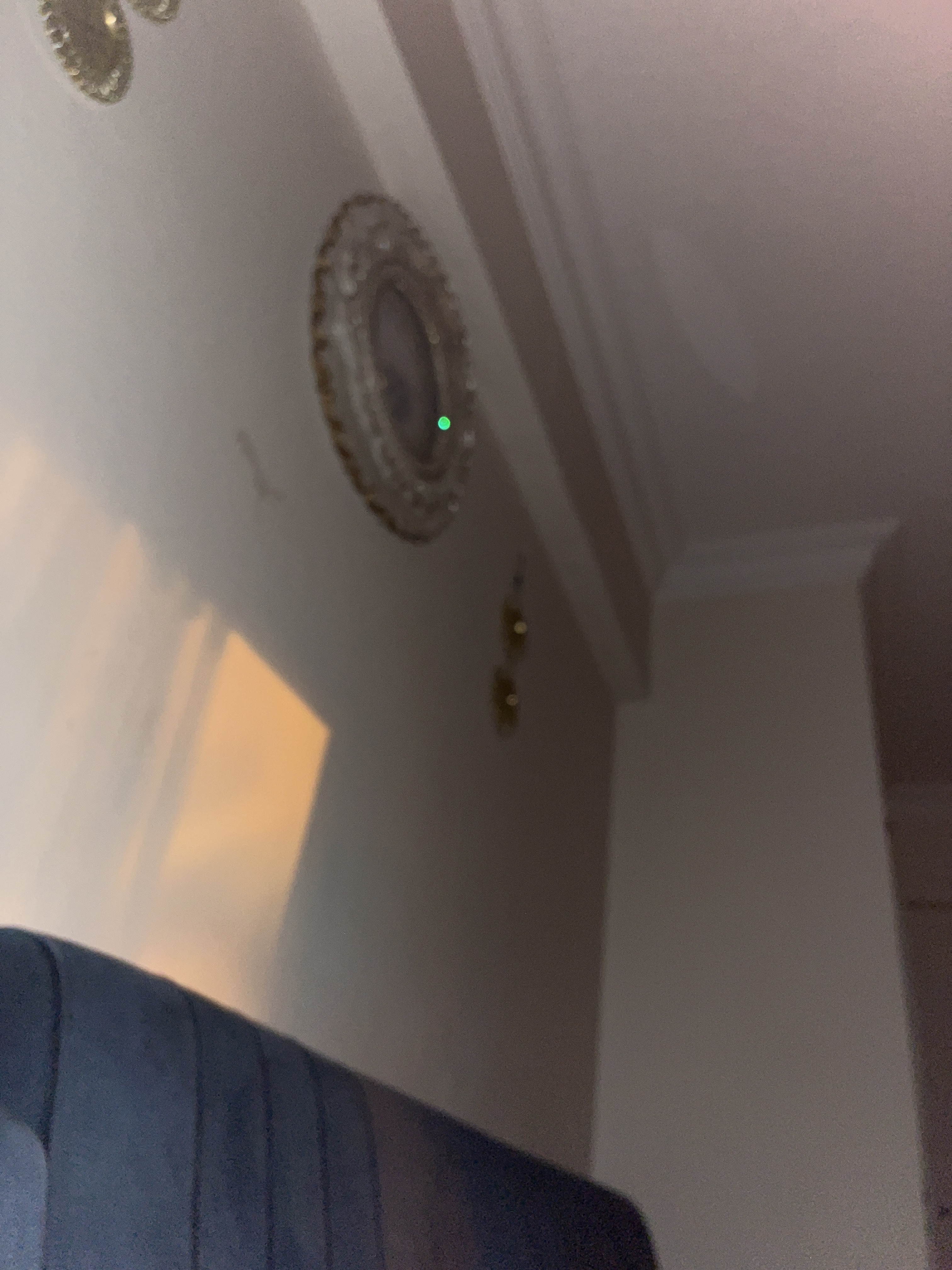 Kadir Okan Profile Picture