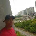 Yeison Martinez Profile Picture