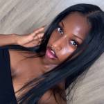 Juliette Victor Profile Picture