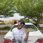 Mary Ashiru Profile Picture