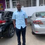 edeh cornelius profile picture