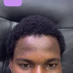 Alameen Profile Picture