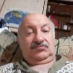medhat adel Raslan Profile Picture