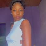 Emmanuella Braide Profile Picture