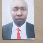 Job Ambi Profile Picture