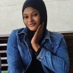 olubuade fatimah temitope Profile Picture