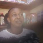 Chioma Eric Victoria profile picture