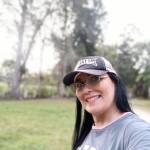 Adriana Pérez Profile Picture