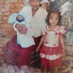 RAZAFIMBELO Efatia Rota Profile Picture