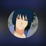 احمد ياسين Profile Picture