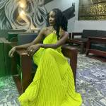 Doreen Dayo Profile Picture