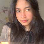 Imen Saidi Profile Picture