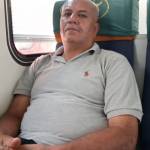 mostafa helmy profile picture