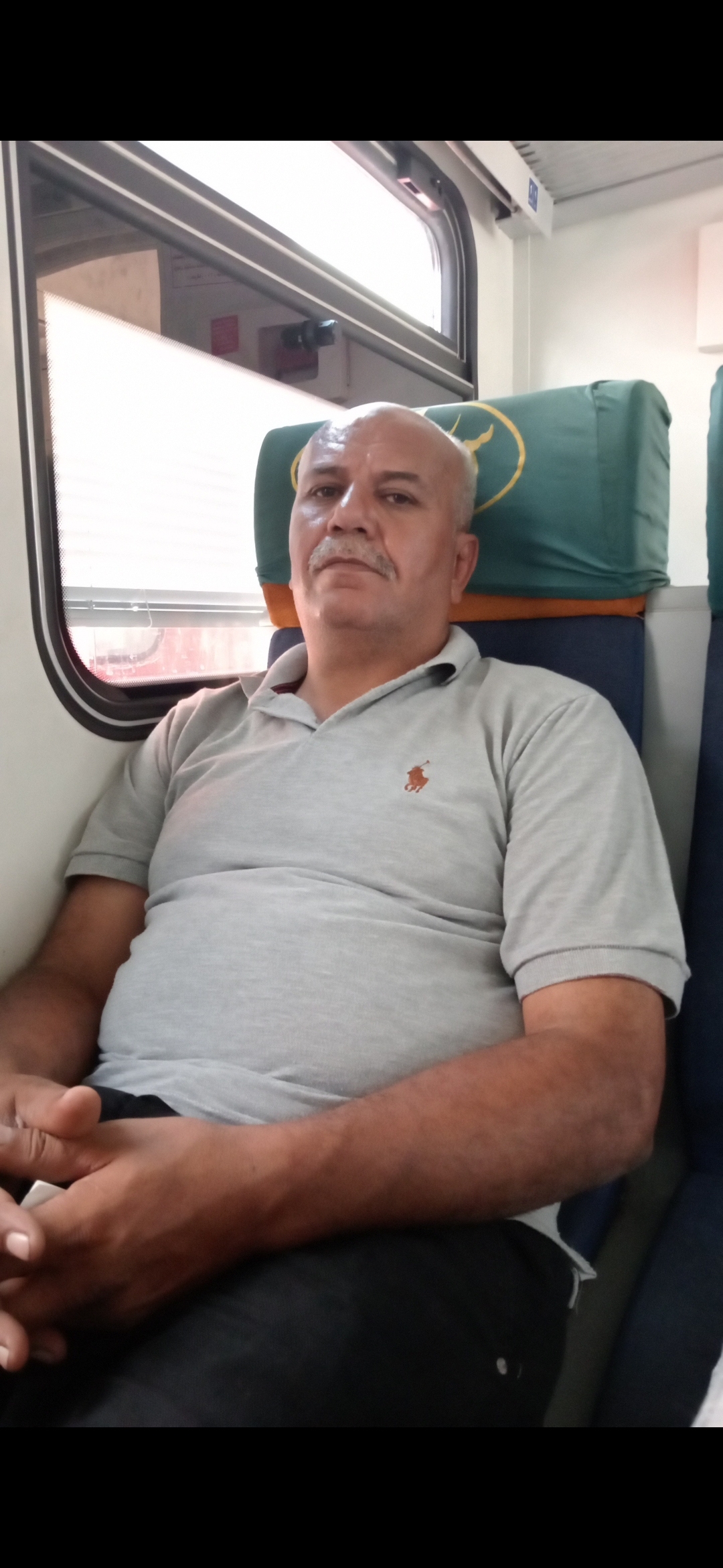 mostafa helmy Profile Picture