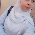 Mahasen Khalaf Profile Picture