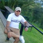 Raul Munoz Vergonzoso Profile Picture