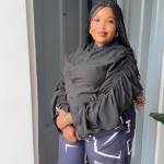 mighty one Busayo profile picture