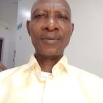Ephtaim Emmanuel Brloved Profile Picture
