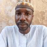 Ibrahim Usman Ibrahim profile picture