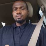 Chinedu Chinedum Joseph profile picture
