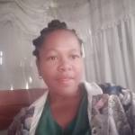 Prenie Vanessa profile picture