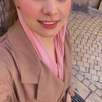 islam zrelli profile picture