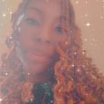 Joseph Ann profile picture