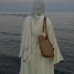 Luuu Nnne profile picture