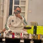 Iskander Gassmi profile picture