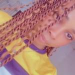 Oliyide Olamide Opeyemi profile picture